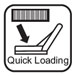 quick_loading-icon.jpg