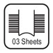 sheets03.jpg