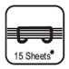 sheets_15.jpg