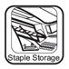 staple_storage.jpg
