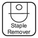 stapler-removals-icon.jpg