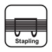 stapling_icons.jpg