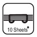 uptosheet-icon.jpg