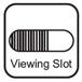 viewing_slot-icon.jpg